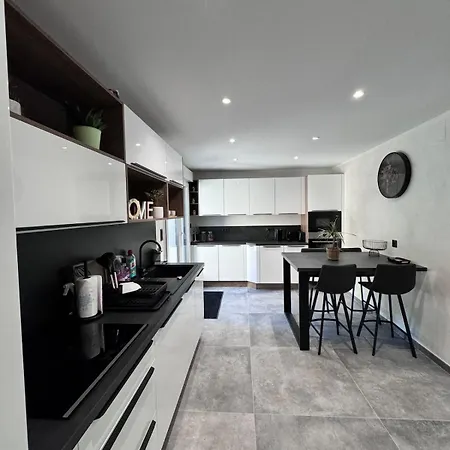 Le Logis Des Fées Apartamento Gérardmer