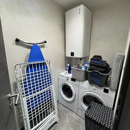Le Logis Des Fees *